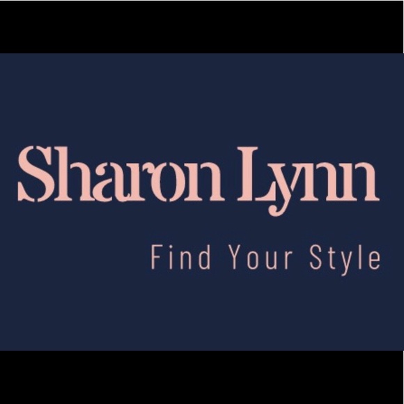 sharonlynnco